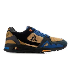 Zapatillas Le Coq Sportif Lcs R1000 Street Craft