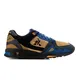 zapatillas-le-coq-sportif-lcs-r1000-street-craft-NEGRO/AZUL/DORADO