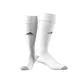 medias-adidas-milano-16-sock-BLANCO/NEGRO