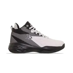 Zapatillas Atomik Julius V23 K