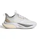 zapatillas-adidas-alphabounce-BLANCO/GRIS/BEIGE