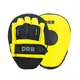 guantes-drb-foco-box-NEGRO/AMARILLO