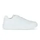 zapatillas-atomik-feed-23-BLANCO