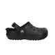 ojotas-crocs-classic-lined-clog-NEGRO/NEGRO