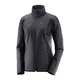 campera-salomon-drifter-mid-NEGRO