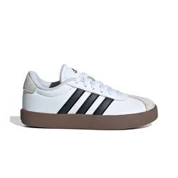 Zapatillas adidas Vl Court 3.0 K