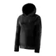 buzo-salomon-polar-lt-hoodie-ii-NEGRO