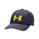 under-armour-blitzing-adj-hat-MARINO/LIMA