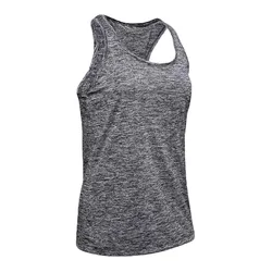 Musculosa Under Armour Tech Tank