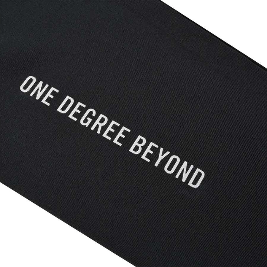 Imagen 2 de 3 de Calza 361º Training-NEGRO