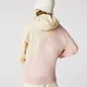 buzo-lacoste-sweats-ROSA