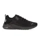 zapatillas-puma-electron-e-NEGRO/NEGRO