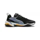 zapatillas-puma-thunder-fashion-2-0-NEGRO/GRIS/NARANJA