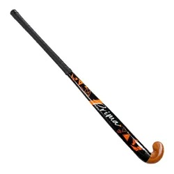 Palo De Hockey Grays Prima Woods 32