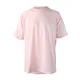 remera-kamp-engla-oversize-ROSA