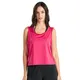 musculosa-reves-vix-FUCSIA