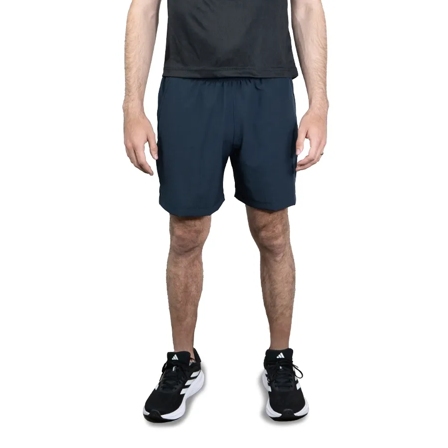 Imagen 0 de 5 de Shorts Kamp -MARINO