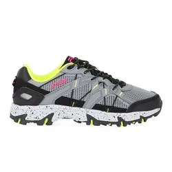 Zapatillas Fila Grand Tier