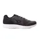 zapatillas-pony-float-ox-GRAFITO/NEGRO