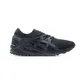 zapatillas-asics-tiger-gel-kayano-tr-knit-NEGRO