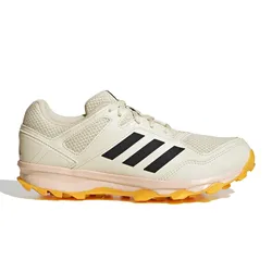 Zapatillas adidas Fabela Rise