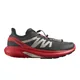 zapatillas-salomon-hypulse-NEGRO/ROJO/BEIGE
