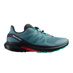 Zapatillas Salomon Hypulse