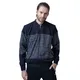 campera-fila-unisex-grid-NEGRO