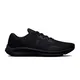 zapatillas-under-armour-charged-pursuit-3-NEGRO/NEGRO