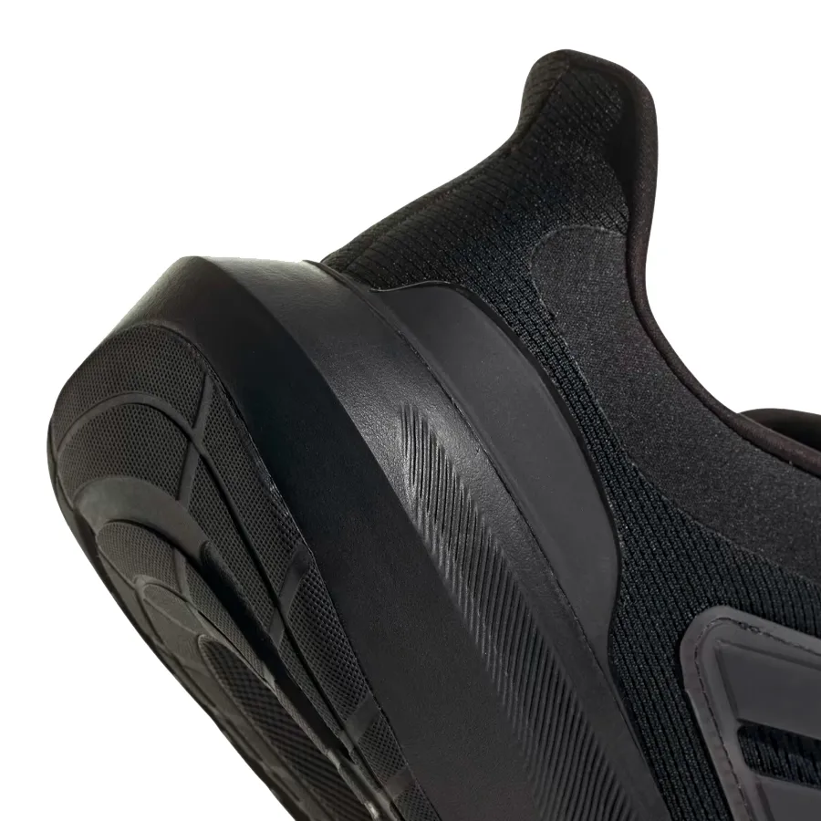 Imagen 8 de 9 de Zapatillas adidas Ultrabounce-NEGRO