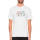 remera-vans-floral-tie-back-ss-BLANCO/MULTICOLOR