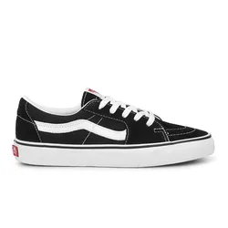Zapatillas Vans U Sk8-Low
