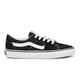 zapatillas-vans-u-sk8-low-NEGRO/BLANCO