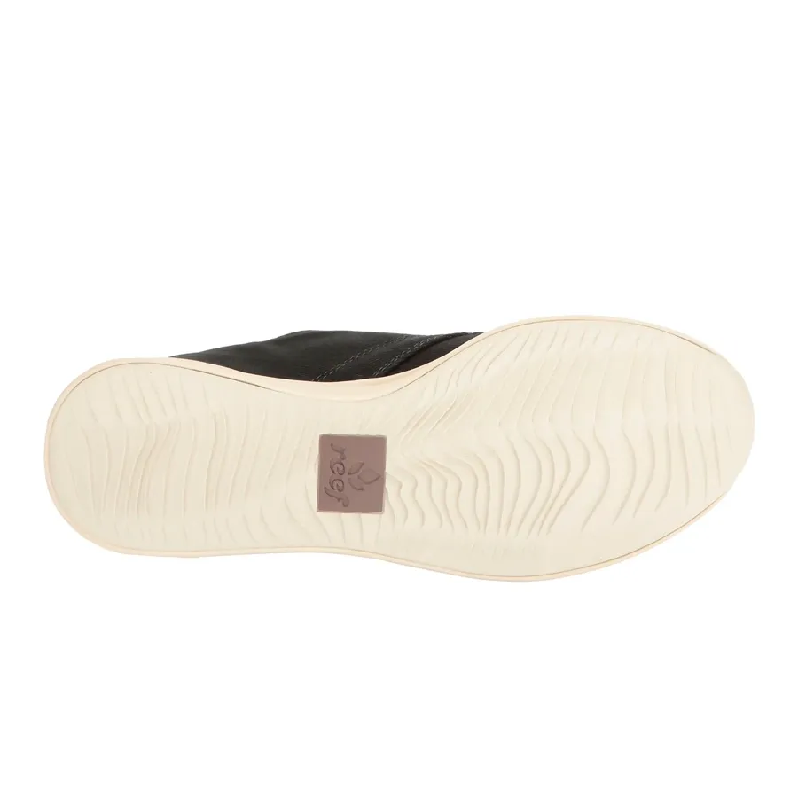 Imagen 4 de 5 de Zapatillas Reef Rover Low-NEGRO/BEIGE