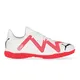 botines-puma-future-play-tt-BLANCO/CORAL