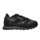 zapatillas-reebok-classic-leather-suede-NEGRO