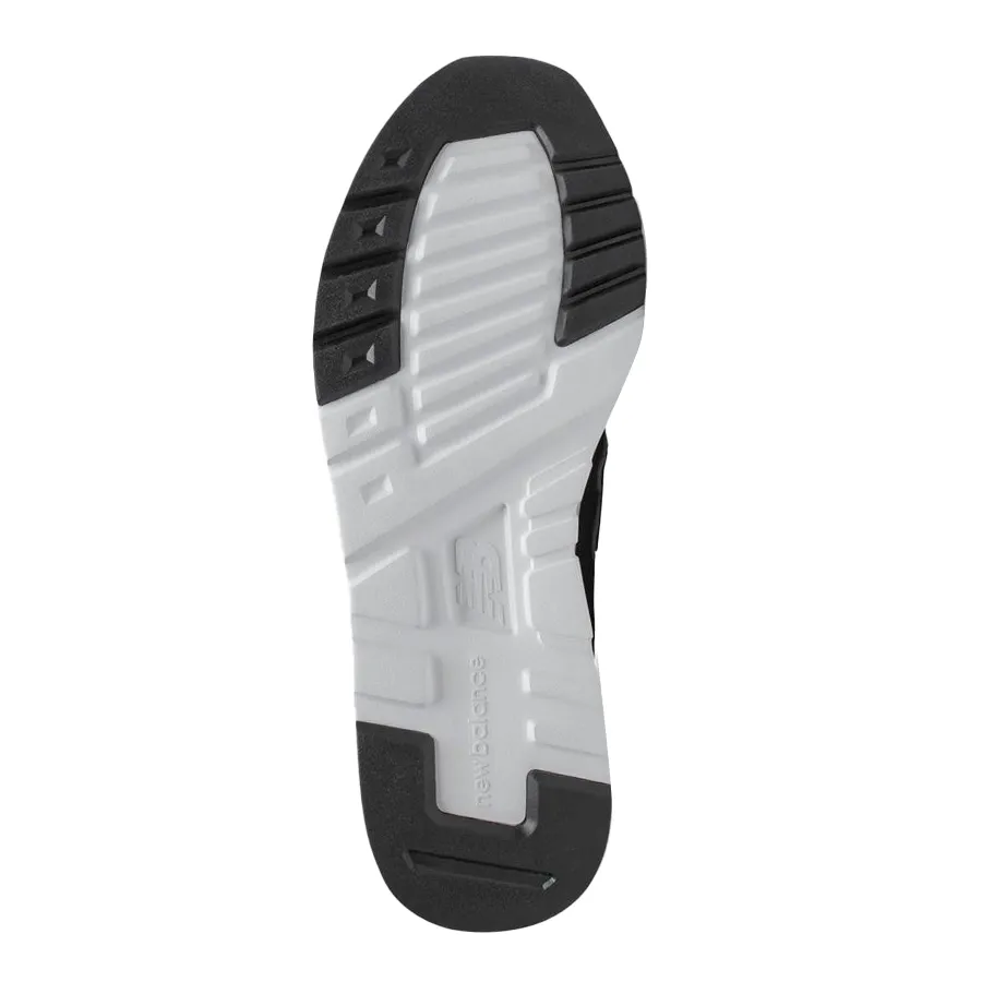 Imagen 1 de 4 de Zapatillas New Balance Cw997 Hpy-NEGRO