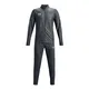 conjunto-under-armour-challenger-GRIS