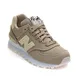 zapatillas-new-balance-574-BEIGE/DORADO/AMARILLO