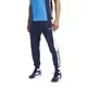 pantalon-reebok-te-ll-jogger-MARINO/BLANCO