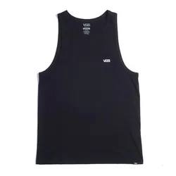 Musculosa Vans Core Basic