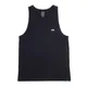musculosa-vans-core-basic-NEGRO