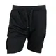 shorts-kamp-fleece-walkshort-NEGRO