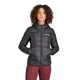 campera-adidas-termica-ligera-terrex-NEGRO