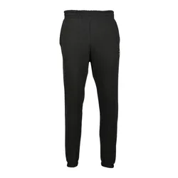 Pantalón Topper Jogger Rtc Men Urb