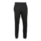 pantalon-topper-jogger-rtc-men-urb-NEGRO