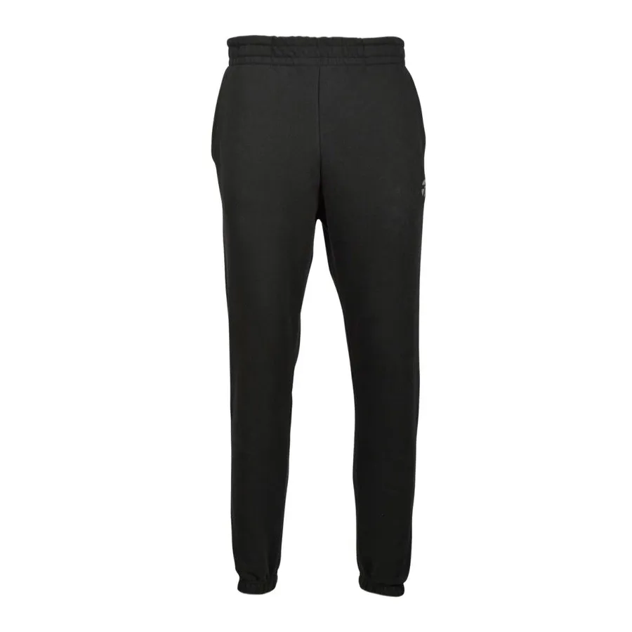 Imagen 0 de 3 de Pantalón Topper Jogger Rtc Men Urb-NEGRO