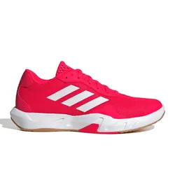Zapatillas adidas Amplimove Trainer