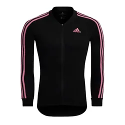 Remera adidas The Ltrs Ls