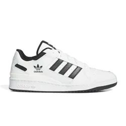 Zapatillas adidas originals Forum Low CL